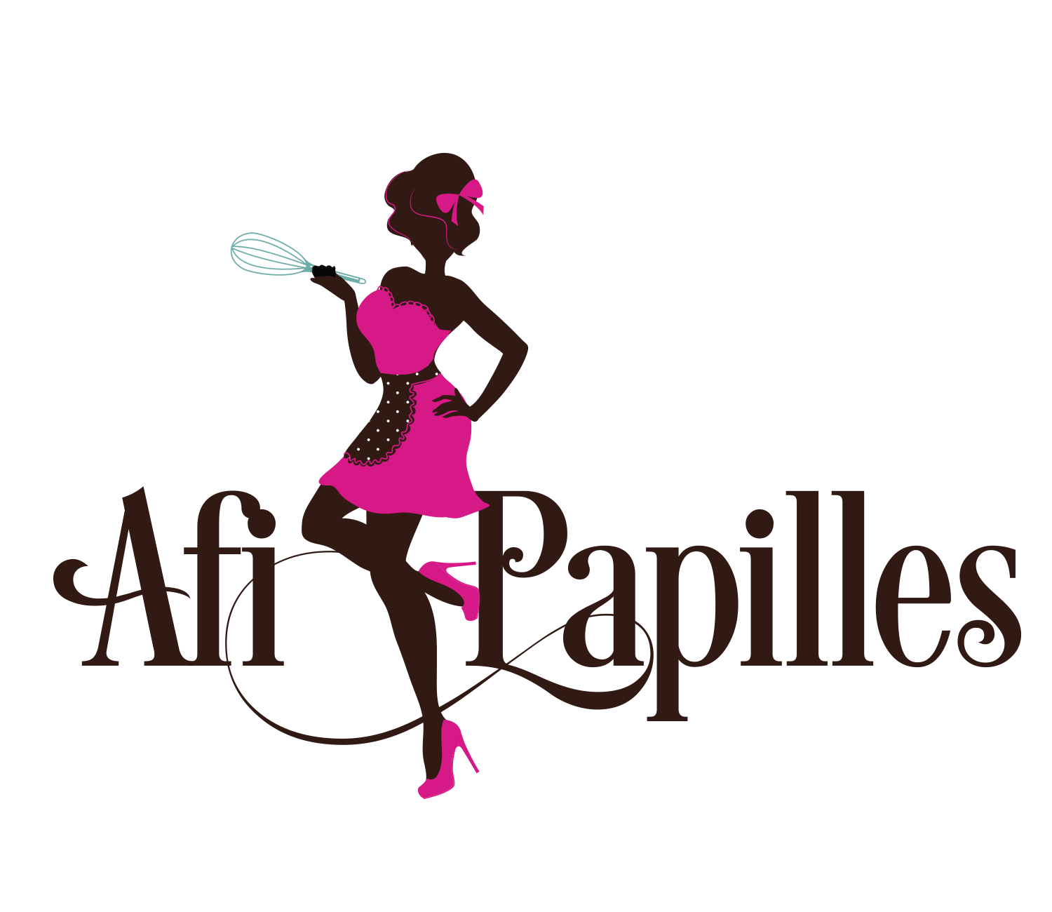 https://afipapilles.fr/wp-content/uploads/2018/11/AfiPapilles2.png