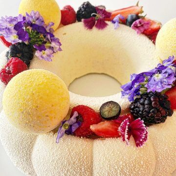 https://afipapilles.fr/wp-content/uploads/2022/06/fruite-full-360x360.jpg
