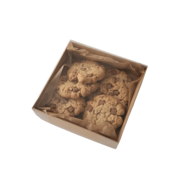 https://afipapilles.fr/wp-content/uploads/2022/10/COOKIES-360x360.png