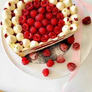 Duchesse