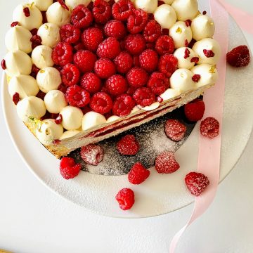 https://afipapilles.fr/wp-content/uploads/2024/06/20230527_135434-1-360x360.jpg