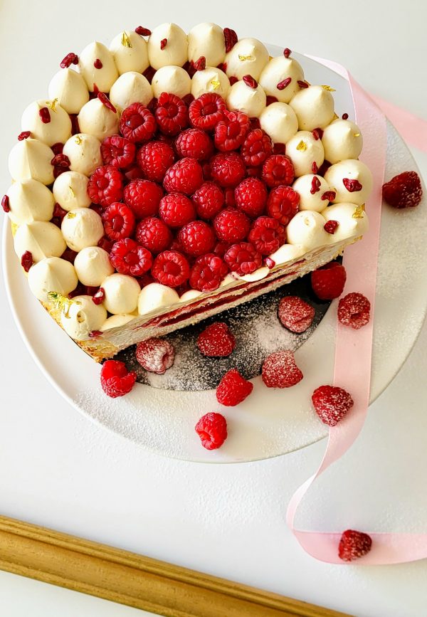 Duchesse