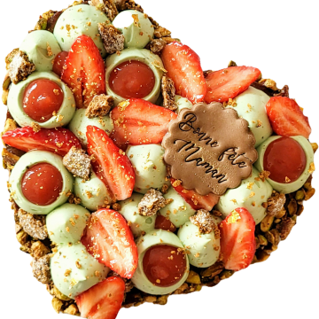 https://afipapilles.fr/wp-content/uploads/2025/05/20240516_153812-360x360.png