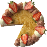 Douceur d'Été – Image 2
