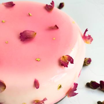 https://afipapilles.fr/wp-content/uploads/2025/09/20250912_145209-360x360.jpg